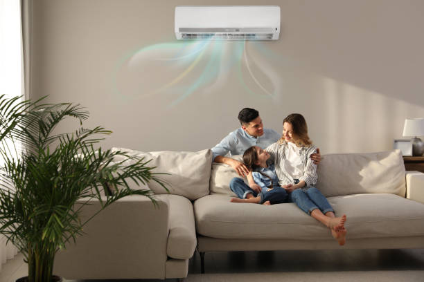 Best HVAC Training and Certification in Iva, SC
