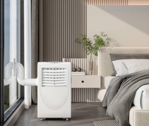 Best HVAC Retrofitting and Upgrading in Iva, SC