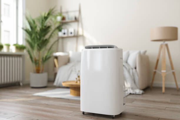 Best Thermostats and Smart Controls in Iva, SC